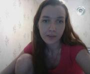 peaceduke is a 21 year old female webcam sex model.