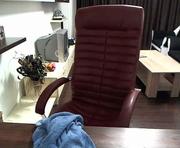 toplegs is a 28 year old female webcam sex model.