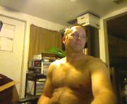 bose36 is a 48 year old male webcam sex model.