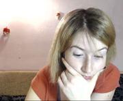 sexyhottease69 is a 21 year old female webcam sex model.