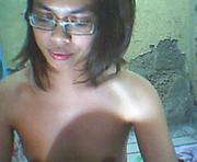 cheyenne001 is a 27 year old female webcam sex model.