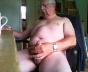 brianrb60 is a 65 year old male webcam sex model.