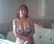 Free sex chat room with 35 year old  Large female feyaxxx