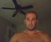 ryans0126 is a 28 year old male webcam sex model.