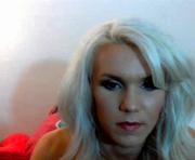 kylieboudoir is a 24 year old shemale webcam sex model.