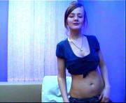 meganiex is a 21 year old female webcam sex model.