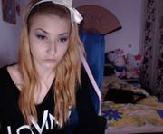 Free sex chat with 18 yrs old female, ,  ,  - vickyboo
