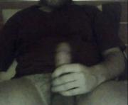 zeca3 is a 34 year old shemale webcam sex model.