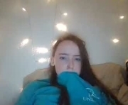 lunapixie2020 is a  year old female webcam sex model.
