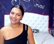 mollyyy_ is a  year old female webcam sex model.