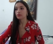 apsaraavadinah is a 22 year old female webcam sex model.