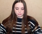 kayacherry is a  year old female webcam sex model.