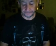 projectorepson is a 63 year old male webcam sex model.