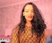 mercedesss_8 is a 21 year old female webcam sex model.