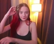 benty_bunny is a 22 year old female webcam sex model.