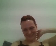 crazyanny is a  year old female webcam sex model.