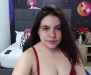 zoe_37 is a  year old female webcam sex model.