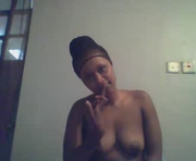 sexypum3 is a  year old female webcam sex model.