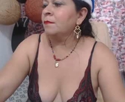 fuckedass4u is a 42 year old female webcam sex model.