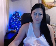 nika_black111 is a 29 year old female webcam sex model.