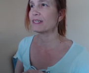 11willowandjohn11 is a 51 year old female webcam sex model.