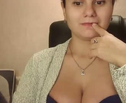 bililay is a 29 year old female webcam sex model.