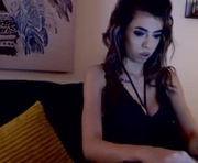 goddes_freya is a 23 year old female webcam sex model.