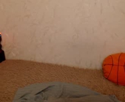 kayacherry is a  year old female webcam sex model.