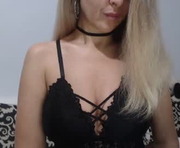 miriam04 is a 32 year old female webcam sex model.