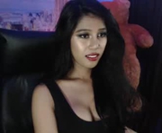 sabrina365 is a 22 year old shemale webcam sex model.