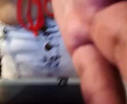 hotfiveroom is a  year old couple webcam sex model.