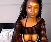 hellotitty_ is a 22 year old female webcam sex model.