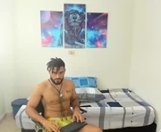 louis_marley_ is a  year old male webcam sex model.