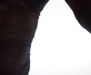 reddfoxxy is a 99 year old female webcam sex model.