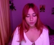 juli_love11 is a 23 year old female webcam sex model.