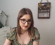 extasy_natty is a 22 year old female webcam sex model.
