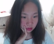 mira_g is a  year old female webcam sex model.