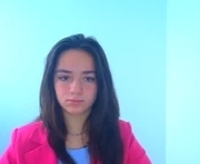 allana_dream is a 18 year old female webcam sex model.