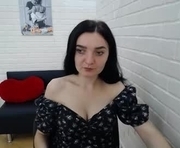 _imaginary_ is a 18 year old female webcam sex model.