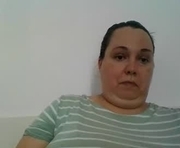 ramosjan is a 32 year old couple webcam sex model.