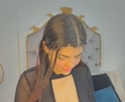 rainbow_riders is a 21 year old couple webcam sex model.