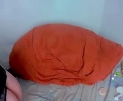 kpayton99 is a 20 year old female webcam sex model.