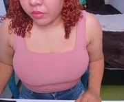 perlasmith_ is a 22 year old female webcam sex model.