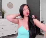 daysiedoll is a  year old female webcam sex model.