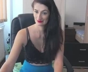 wildbea23 is a  year old female webcam sex model.