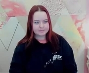 kimberlyyoun is a  year old female webcam sex model.