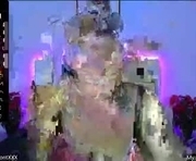tonyamont is a 39 year old female webcam sex model.