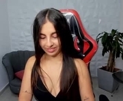 susyamis is a  year old female webcam sex model.