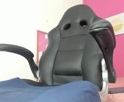 _kendall_07 is a 18 year old female webcam sex model.