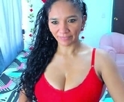 rayza_mature_ is a 33 year old female webcam sex model.